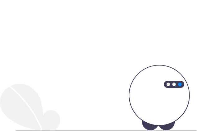 网页端ddos