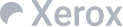 DDOS在线攻击平台